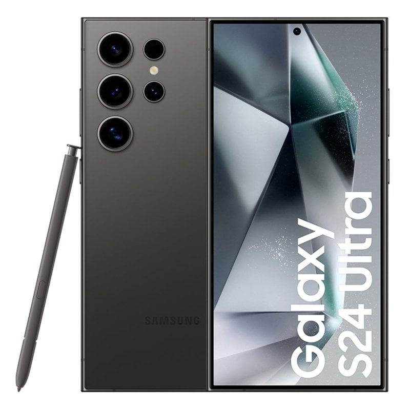 Samsung para alquilar