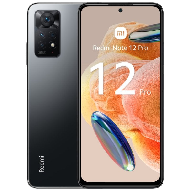 Xiaomi para alquilar