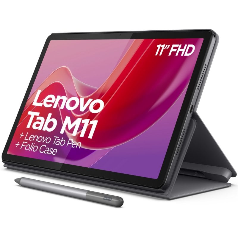 Xiaomi Redmi Pad (copia) para alquilar
