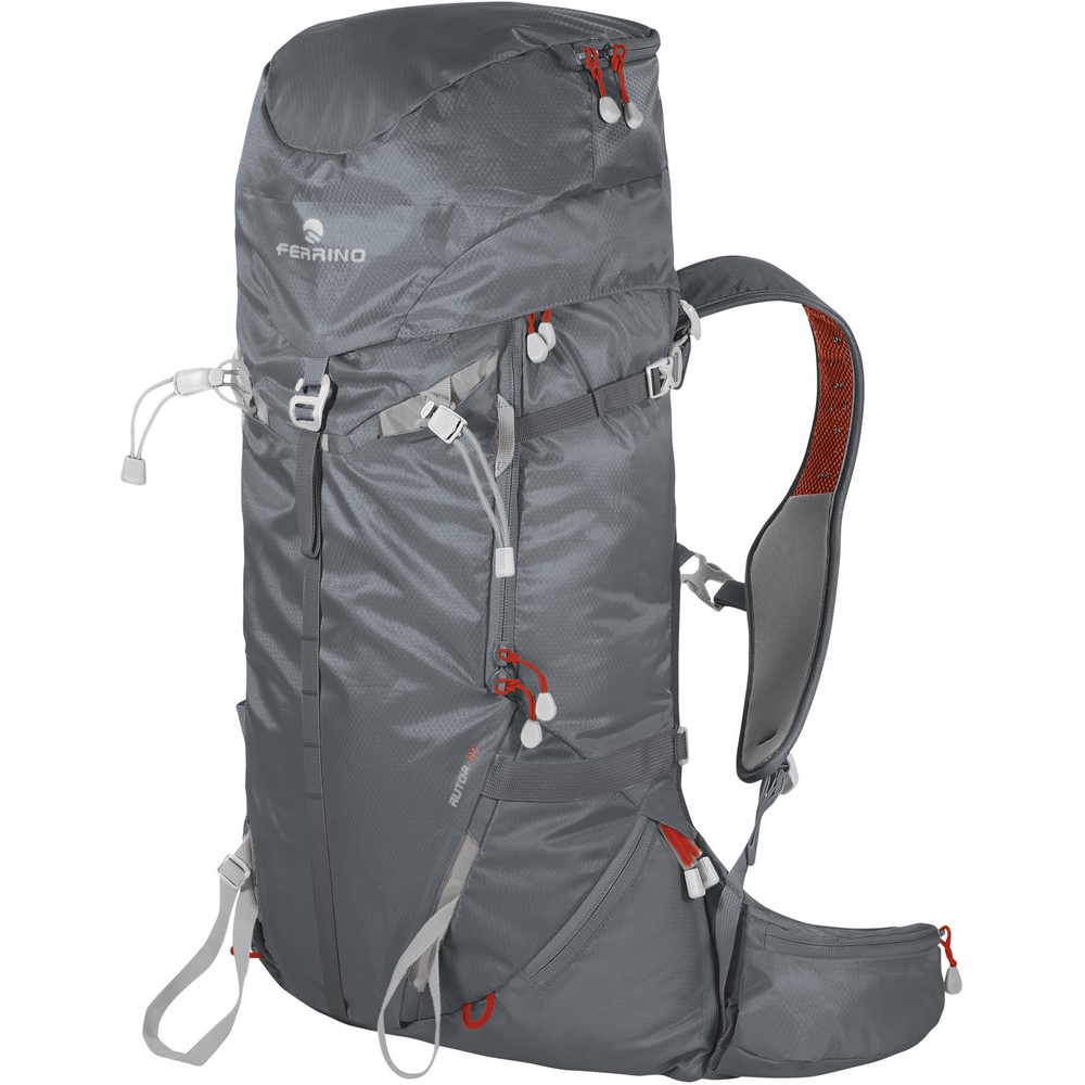 Mochila para alquilar