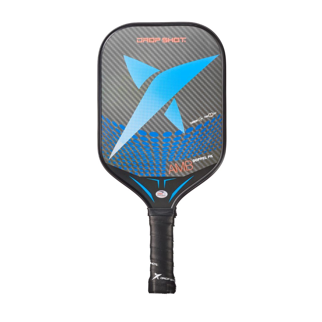 Palas de pickleball para alquilar