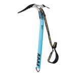Piolets para alquilar