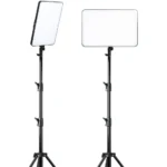 Paneles LED para alquilar