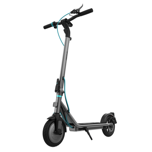 Patinetes eléctricos para alquilar