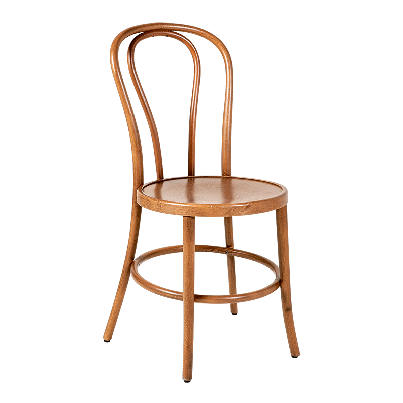 Silla Bistrot para alquilar