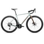 Bicicletas de carretera para alquilar