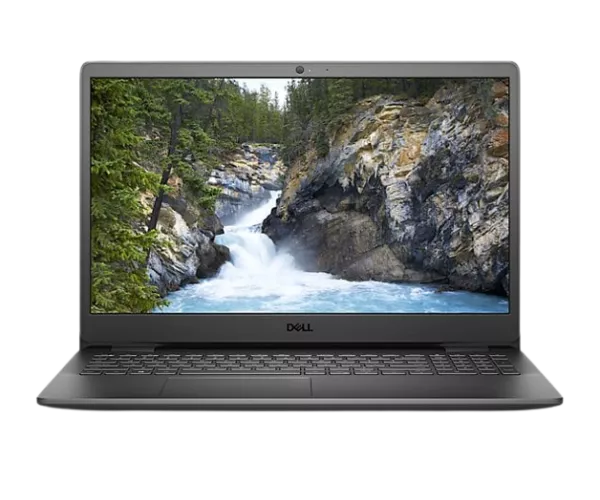 Dell Vostro 3500 para alquilar