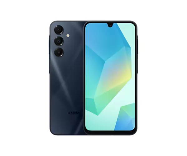 Galaxy A16 para alquilar