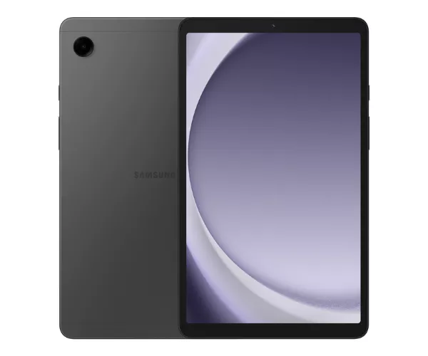 Galaxy Tab A9+ para alquilar