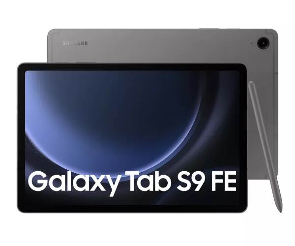 Galaxy Tab S9 FE para alquilar
