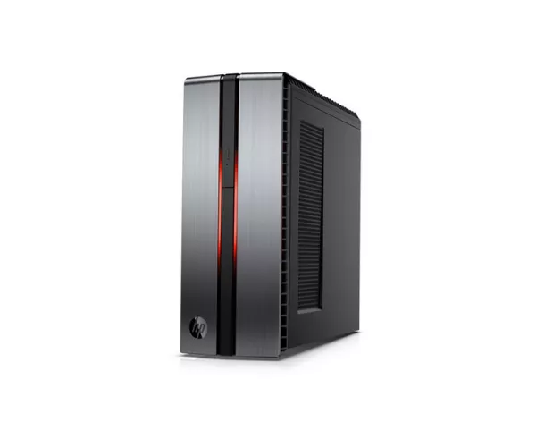 HP Envy Phoenix para alquilar