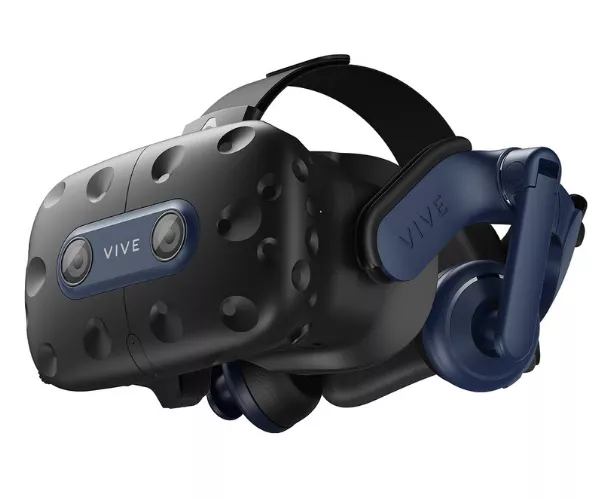 HTC Vive Pro 2 para alquilar