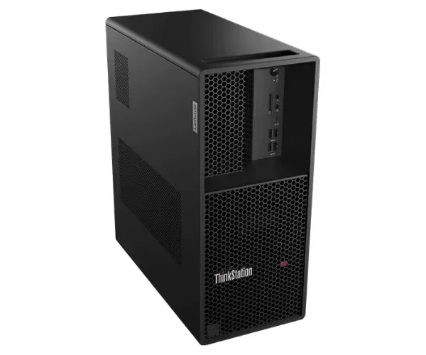 Lenovo ThinkStation P3 para alquilar