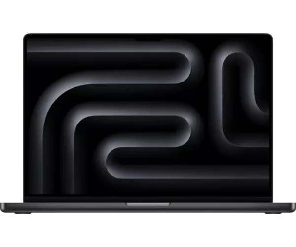 Macbook Pro M4 Pro 16′ (2024) para alquilar