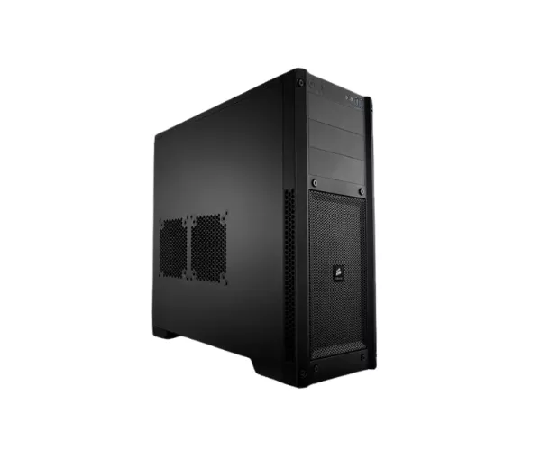 Torre Gaming & VR para alquilar