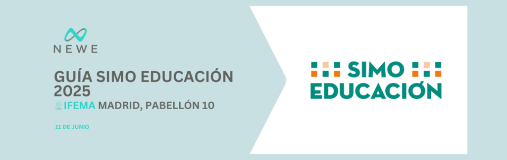 GUÍA COMPLETA PARA SIMO educacion 2025